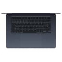 Thumbnail 1 de Apple MacBook Air 15 (2025) M4 16 GB, 512 GB SSD 💻