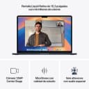 Thumbnail 4 de Apple MacBook Air 15 (2025) M4 16 GB, 512 GB SSD 💻