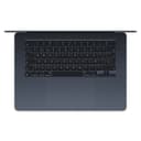 Thumbnail 1 de Apple MacBook Air 15 keyword portátil 15,3' 512GB SSD