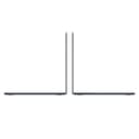 Thumbnail 2 de Apple MacBook Air 15 keyword portátil 15,3' 512GB SSD