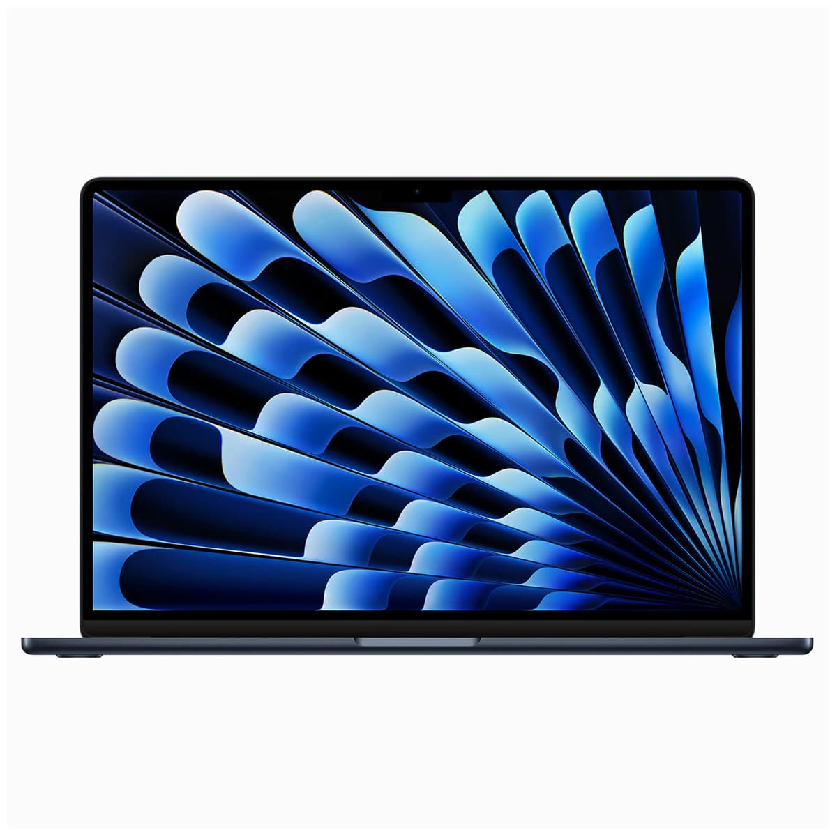 Imagen de Apple MacBook Air 15 M2, 8 GB 256 GB SSD 💻 en OfertitasTOP