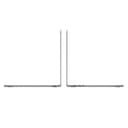 Thumbnail 2 de Apple MacBook Air 15" M3 2024 - Ligero y Potente 💻