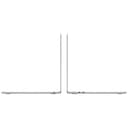 Thumbnail 1 de Apple MacBook Air M3 13,6" 512 GB Plata 💻