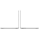 Thumbnail 1 de Apple MacBook Air M3 13,6" 8GB 512GB SSD ordenador