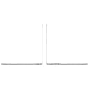 Thumbnail 1 de Apple MacBook Air M3 15,3" 24 GB / 512 GB plata 💻