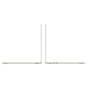 Thumbnail 1 de Apple MacBook Air M3 15,3" 8 GB/512 GB 💻