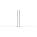 Thumbnail 1 de Apple MacBook Air M3 24 GB, 512 GB, 13.6" 💻