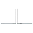 Thumbnail 1 de Apple Macbook Air M4 13,6" 16 GB/512 GB azul cielo 💻