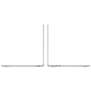 Thumbnail 1 de Apple MacBook Air M4 13,6" 16 GB, 256 GB SSD 💻