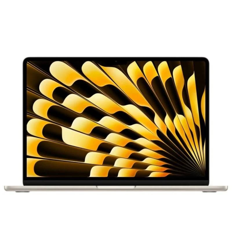 Imagen de Apple Macbook Air M4 13,6" 16 GB 256 GB 💻 en OfertitasTOP