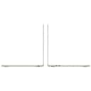 Thumbnail 1 de Apple Macbook Air M4 13,6" 16 GB 256 GB 💻