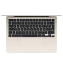 Thumbnail 3 de Apple Macbook Air M4 13,6" 16 GB 256 GB 💻