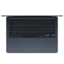 Thumbnail 3 de Apple Macbook Air M4 13,6" 16 GB, 256 GB SSD 💻