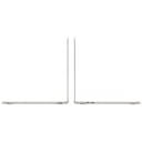 Thumbnail 1 de Apple Macbook Air M4 13,6" 24 GB, 512 GB SSD 💻