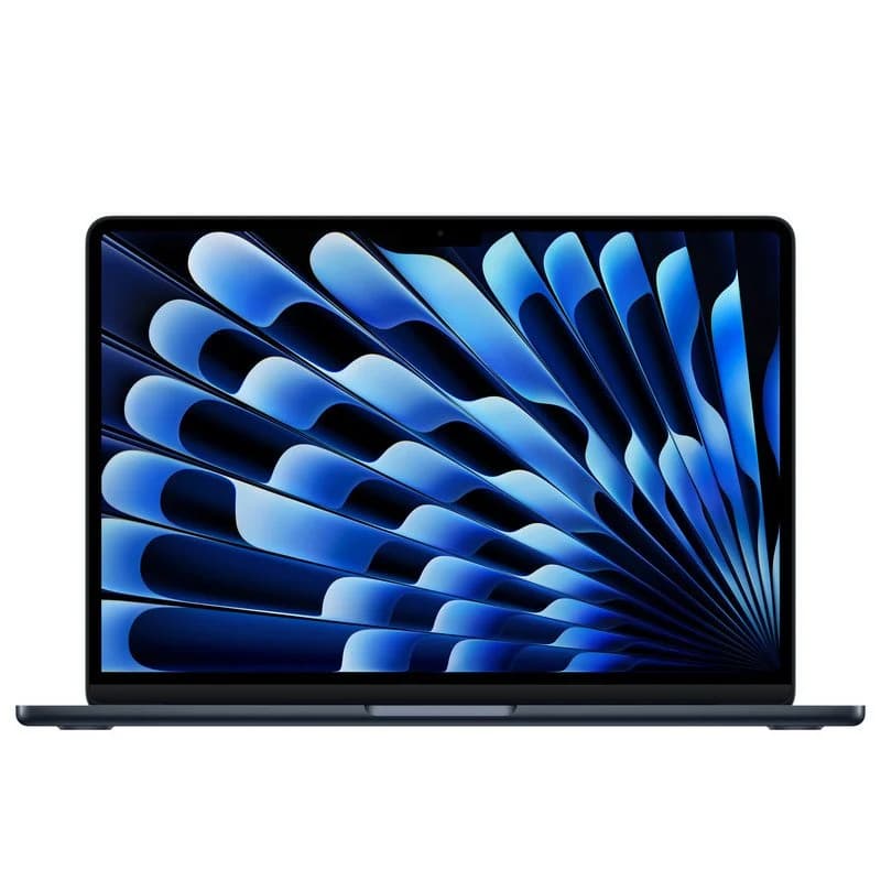 Imagen de Apple Macbook Air M4 13,6" 24 GB 512 GB 💻 en OfertitasTOP