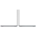 Thumbnail 1 de Apple Macbook Air M4 13,6" 24 GB 512 GB 💻