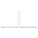 Thumbnail 1 de Apple Macbook Air M4 13,6" 24 GB, 512 GB SSD 💻