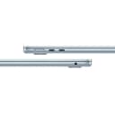 Thumbnail 2 de Apple Macbook Air M4 13,6" 24 GB, 512 GB SSD 💻