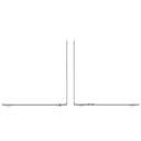 Thumbnail 1 de Apple MacBook Air M4 15,3" 16 GB 256 GB SSD Plata 💻