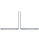 Thumbnail 1 de Apple MacBook Air M4 15,3" 24 GB/512 GB 💻