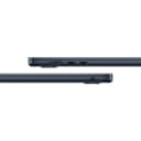 Thumbnail 2 de Apple MacBook Air M4 16 GB, 256 GB SSD 15,3" 💻