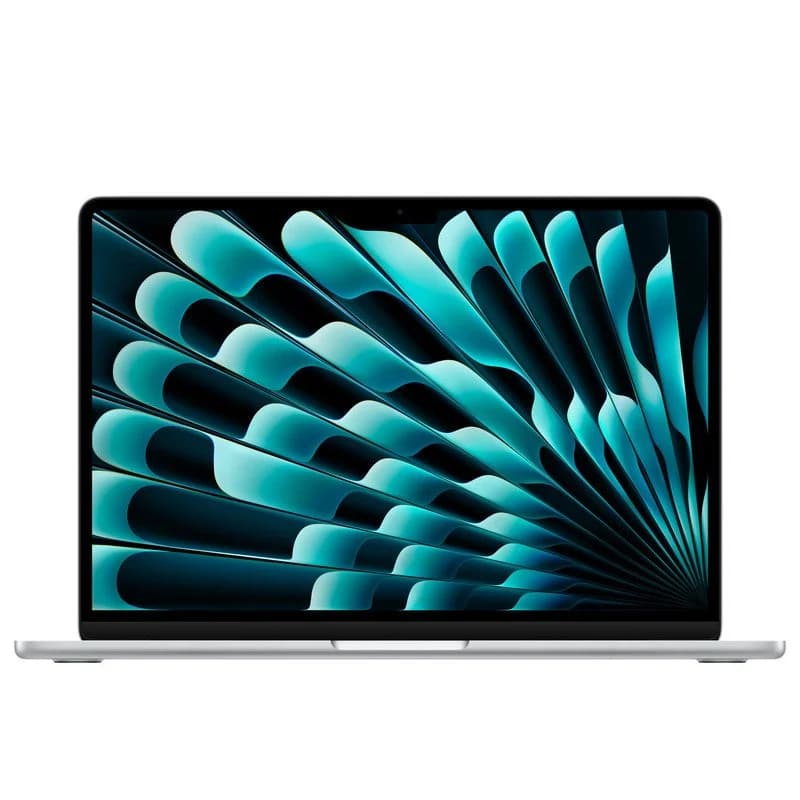 Imagen de Apple Macbook Air M4 16 GB, 512 GB SSD 13,6" 💻 en OfertitasTOP