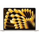Thumbnail principal de Apple MacBook Air MacBook Air 13,6" 512 GB SSD