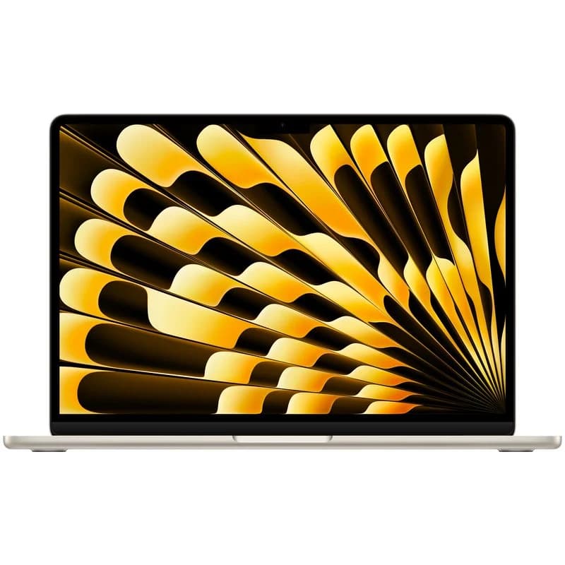 Imagen de Apple MacBook Air MacBook Air 13,6" 512 GB SSD en OfertitasTOP