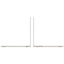 Thumbnail 1 de Apple MacBook Air MacBook Air 13,6" 512 GB SSD