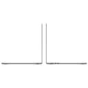 Thumbnail 1 de Apple MacBook Air MacBook Air 15,3" 512GB SSD portátil