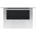 Thumbnail 3 de Apple MacBook Pro M3 Pro 12 Núcleos, 16" Plata 💻