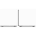Thumbnail 1 de Apple MacBook Pro M3 Max 14" Negro Espacial 🚀