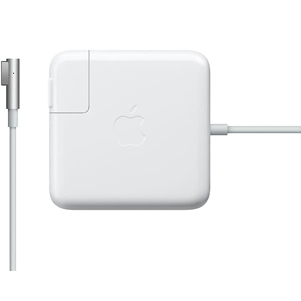 Imagen de Apple MagSafe 60W Adaptador de Corriente para MacBook Pro 🔌 en OfertitasTOP