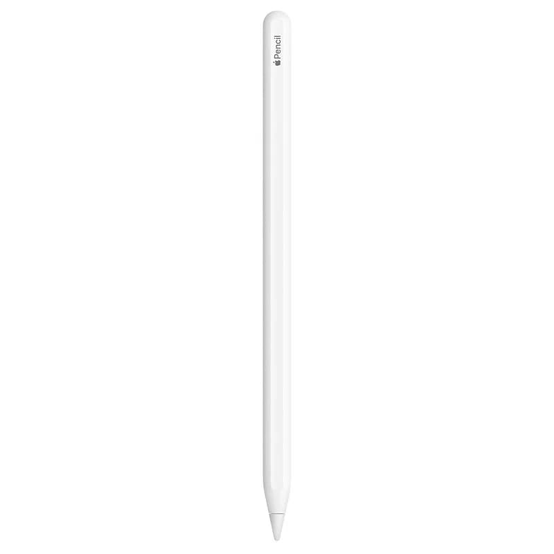Imagen de Apple Pencil 2ª Generación para iPad Pro 2018 ✏️ en OfertitasTOP