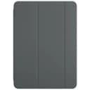 Thumbnail principal de Apple Smart Folio 11 Funda para iPad Air 11" 💻