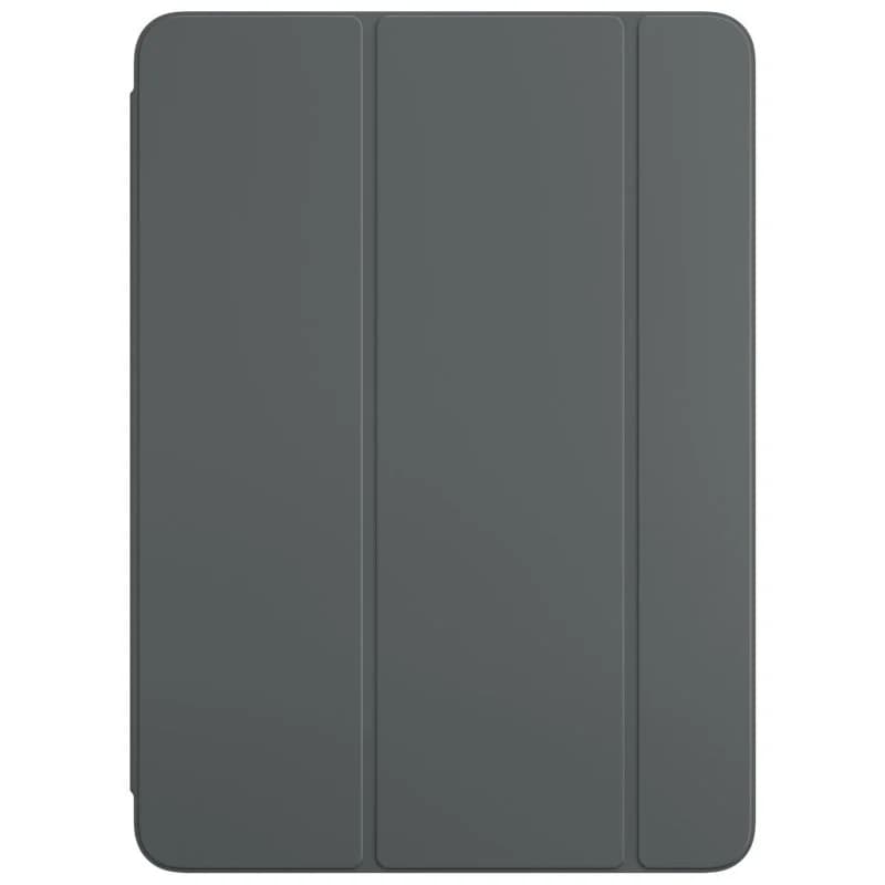 Imagen de Apple Smart Folio 11 Funda para iPad Air 11" 💻 en OfertitasTOP