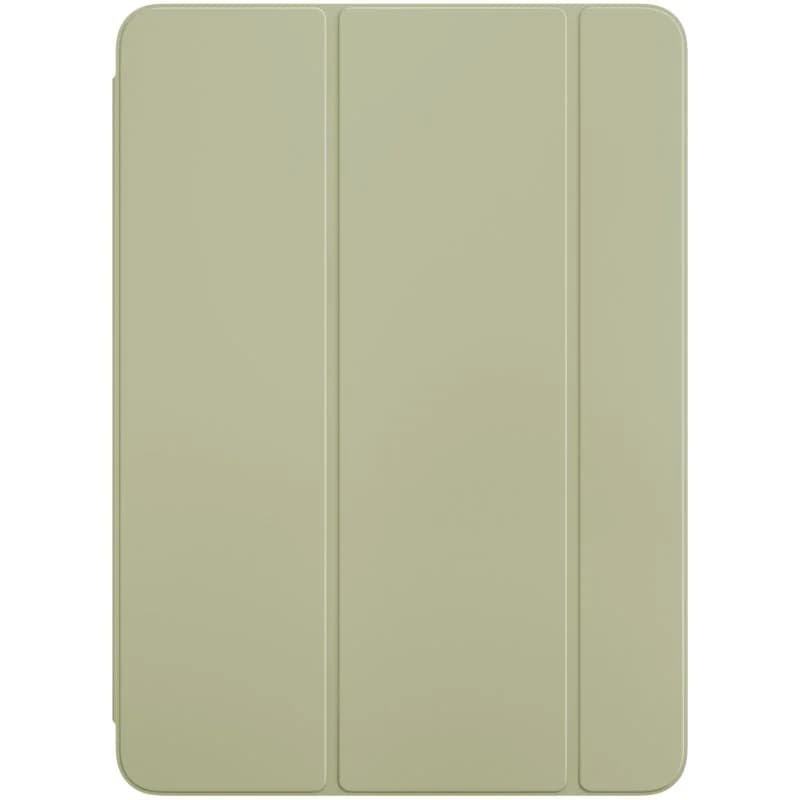 Imagen de Apple Smart Folio 11 Funda Salvia para iPad Air 11" 📱 en OfertitasTOP
