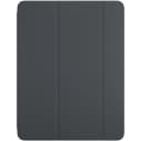 Thumbnail principal de Apple Smart Folio 13 Funda libro negra para iPad Pro 13" 📱