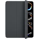 Thumbnail 1 de Apple Smart Folio 13 Funda libro negra para iPad Pro 13" 📱