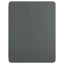 Thumbnail principal de Apple Smart Folio Funda Gris Carbón para iPad Air 13" 📱