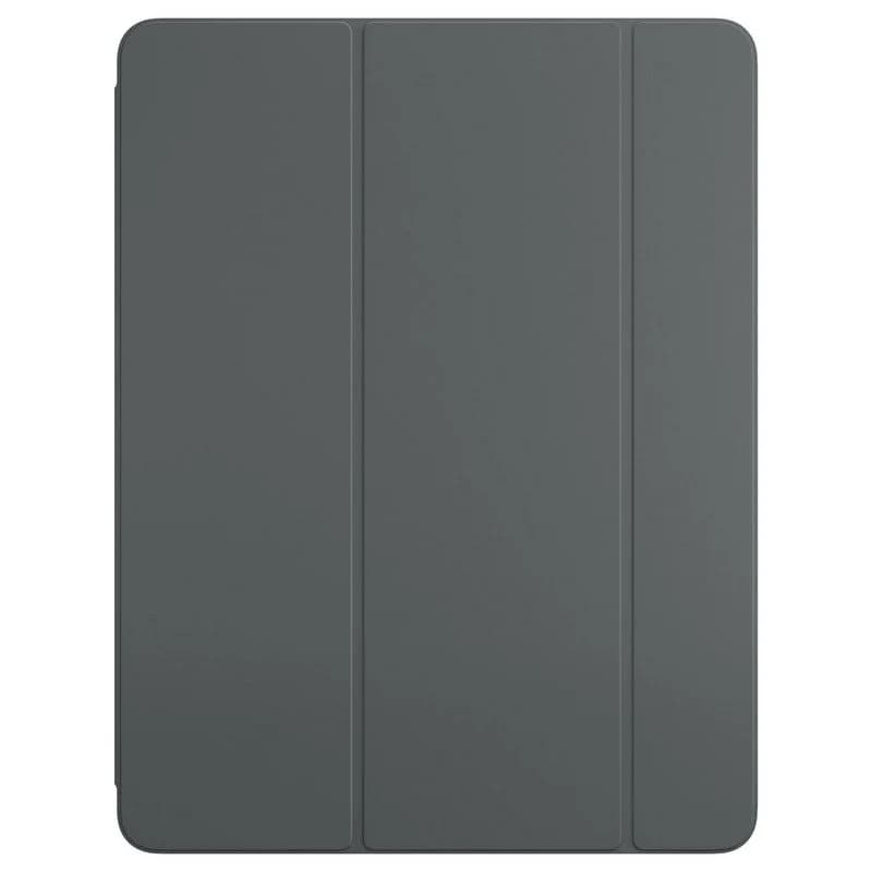 Imagen de Apple Smart Folio Funda Gris Carbón para iPad Air 13" 📱 en OfertitasTOP