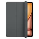 Thumbnail 1 de Apple Smart Folio Funda Gris Carbón para iPad Air 13" 📱