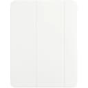 Thumbnail principal de Apple Smart Folio iPad Pro 13" Funda blanca 📱