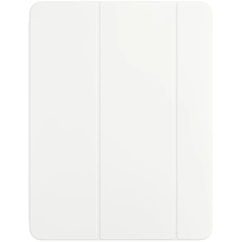 Imagen de Apple Smart Folio iPad Pro 13" Funda blanca 📱 en OfertitasTOP