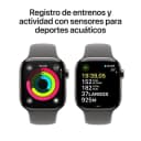Thumbnail 2 de Apple Watch Series 10 Cellular 42 mm