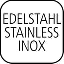 Thumbnail 5 de APS 631 Juego 5 piezas para leche y azúcar 📦