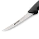 Thumbnail 2 de Arcos Cuchillo Deshuesador 140mm Serie 2900 🔪 Profesional