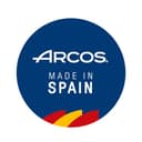 Thumbnail 5 de Arcos Cuchillo Deshuesador 140mm Serie 2900 🔪 Profesional