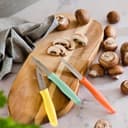 Thumbnail 4 de Arcos Set Cuchillos Mondadores 155 mm 🍴