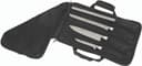 Thumbnail 6 de ARCOS Estuche 3 cuchillos de cocina ⛏️